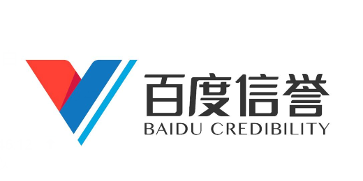 久久成人国产一区|一饭店发菜品视频拟被高额处罚？官方通报：5人停职